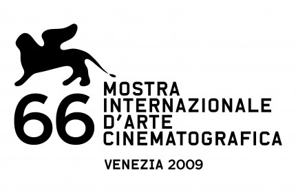 66simo Festival del Cinema di Venezia