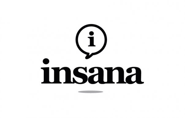 Festa d'inaugurazione dell'Insana Academy