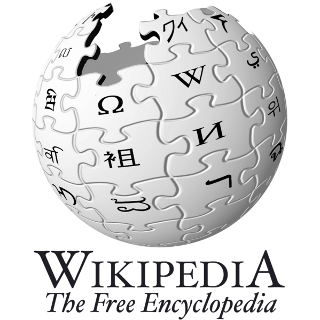 Il comunicato stampa di Wikipedia: "libertà a rischio"