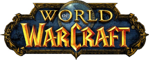 Blizzard: “World of Warcraft” e i server in beneficenza