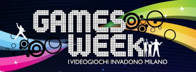 Games Week 2011: i videogiochi hanno invaso Milano