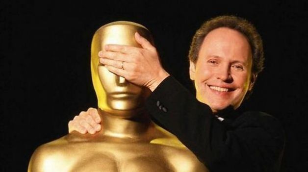 Oscar 2012: tra i vincitori trionfa The Artist