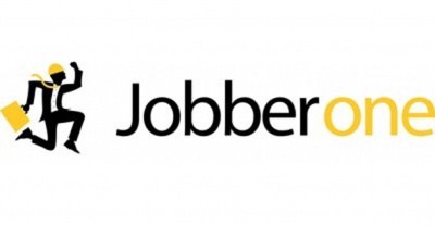 Nasce Jobberone, un nuovo social network dedicato al lavoro