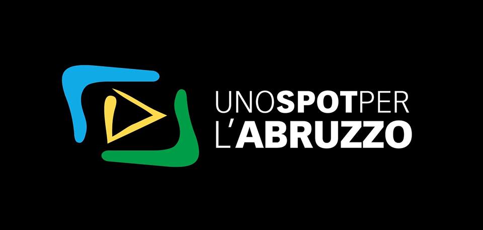 Uno Spot per l’Abruzzo: partito il Contest Video #seimaistatoqui