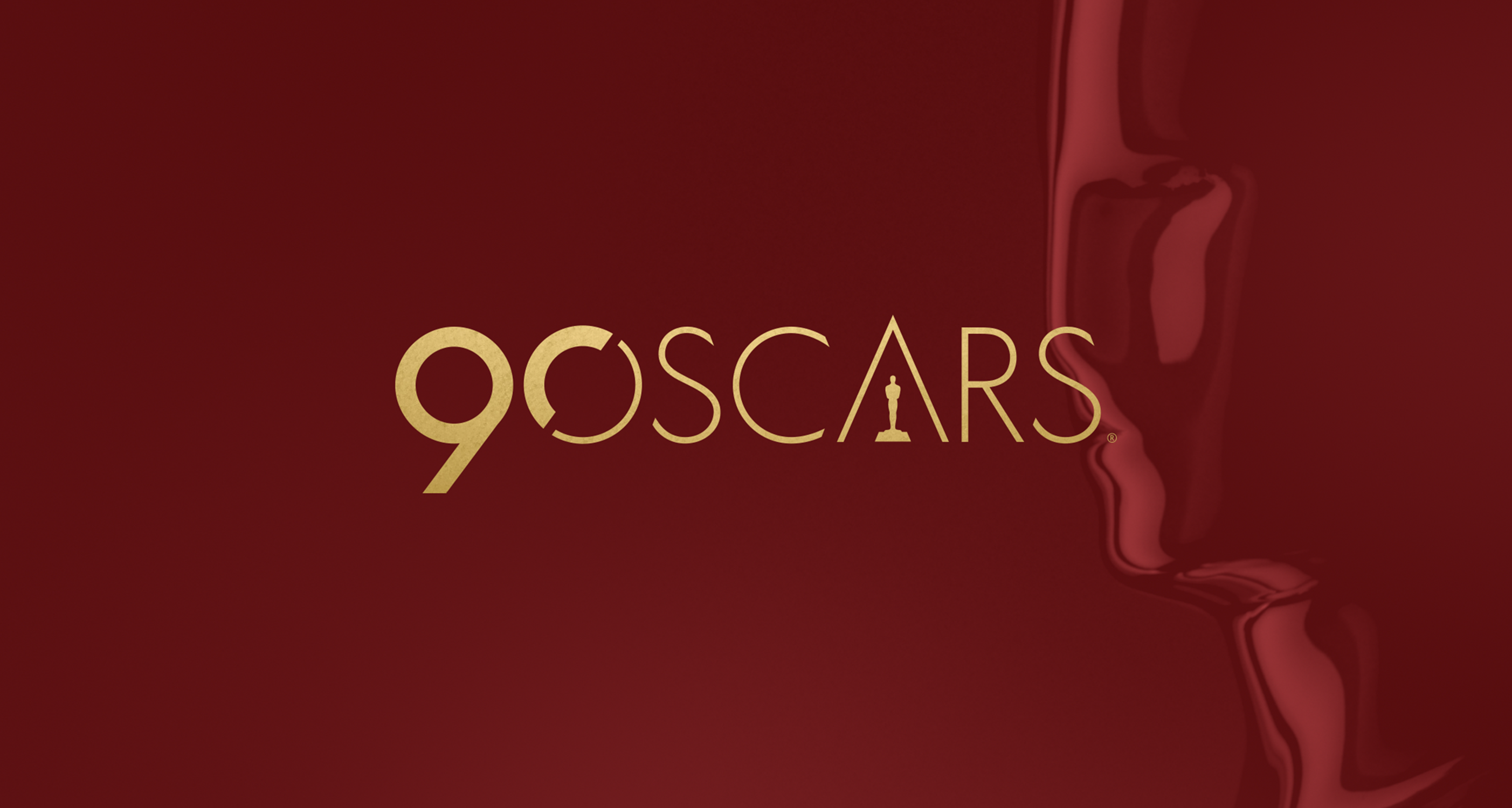 Oscar 2018: 90 anni di Cinema secondo gli Academy Awards