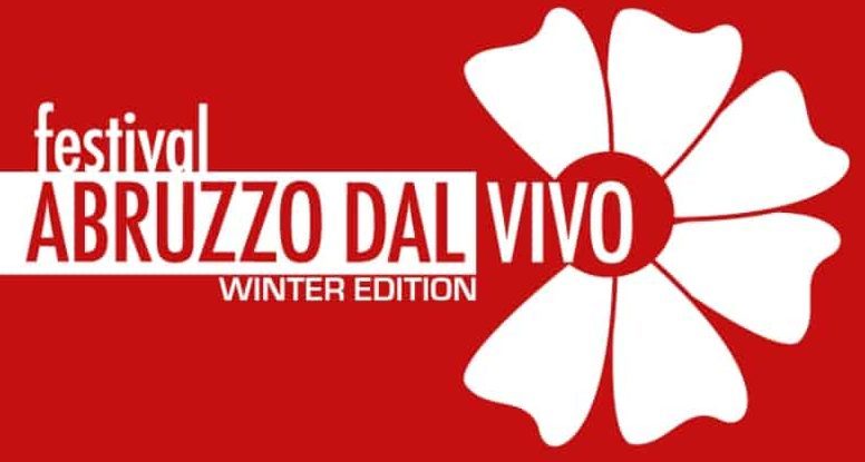 Abruzzo dal Vivo Winter: la 2° edizione a partire da metà dicembre