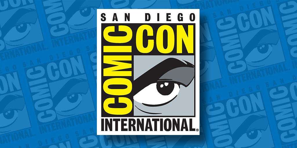 San Diego Comic-Con 2022: i principali annunci e trailer dei prossimi film e serie tv